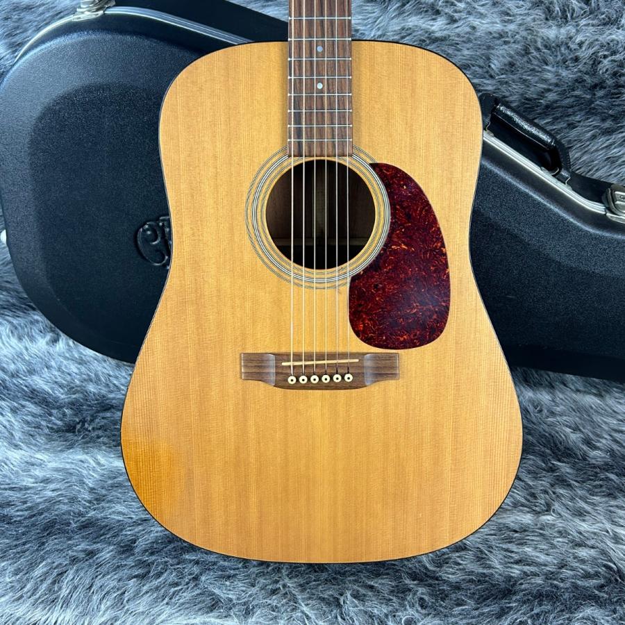 MARTIN（マーティン） Martin D-1 1995 : ロッキン - 通販 - Yahoo