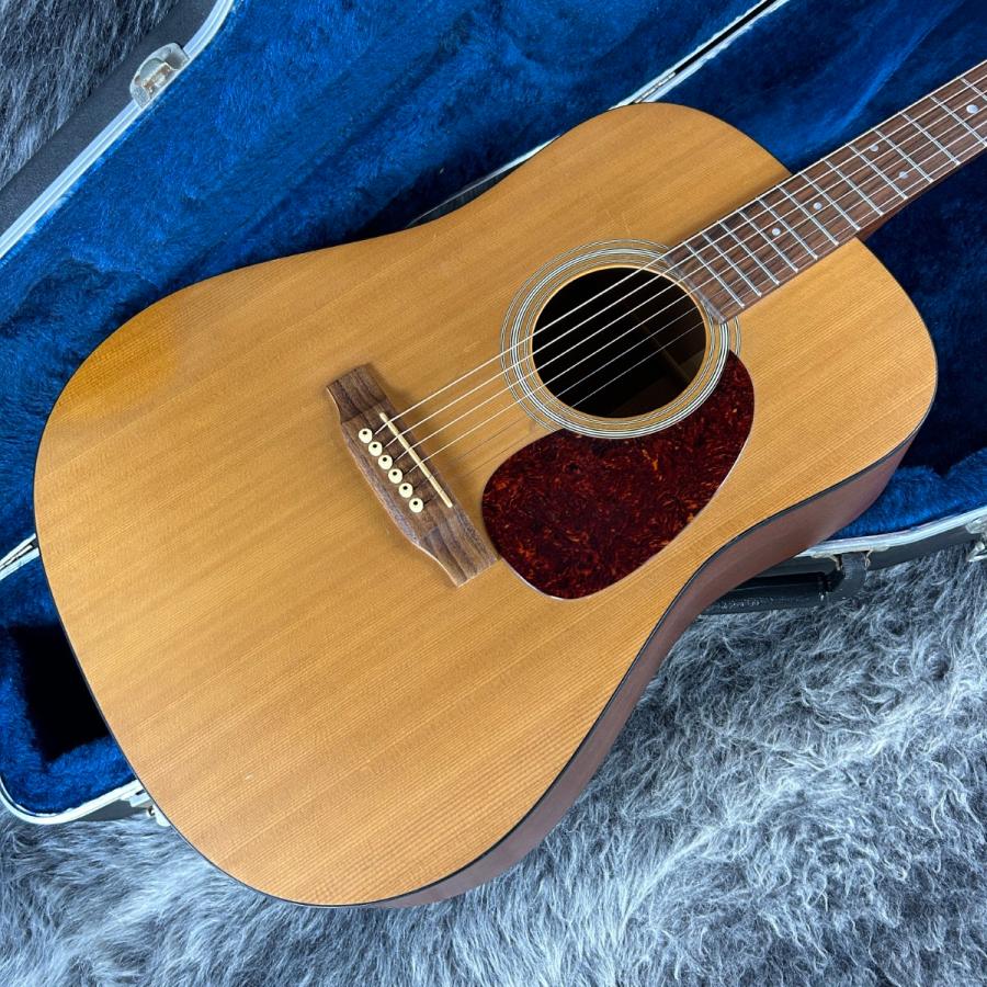 MARTIN（マーティン） Martin D-1 1995 : ロッキン - 通販 - Yahoo