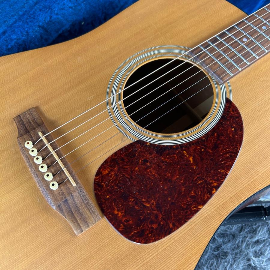 MARTIN（マーティン） Martin D-1 1995 : ロッキン - 通販 - Yahoo