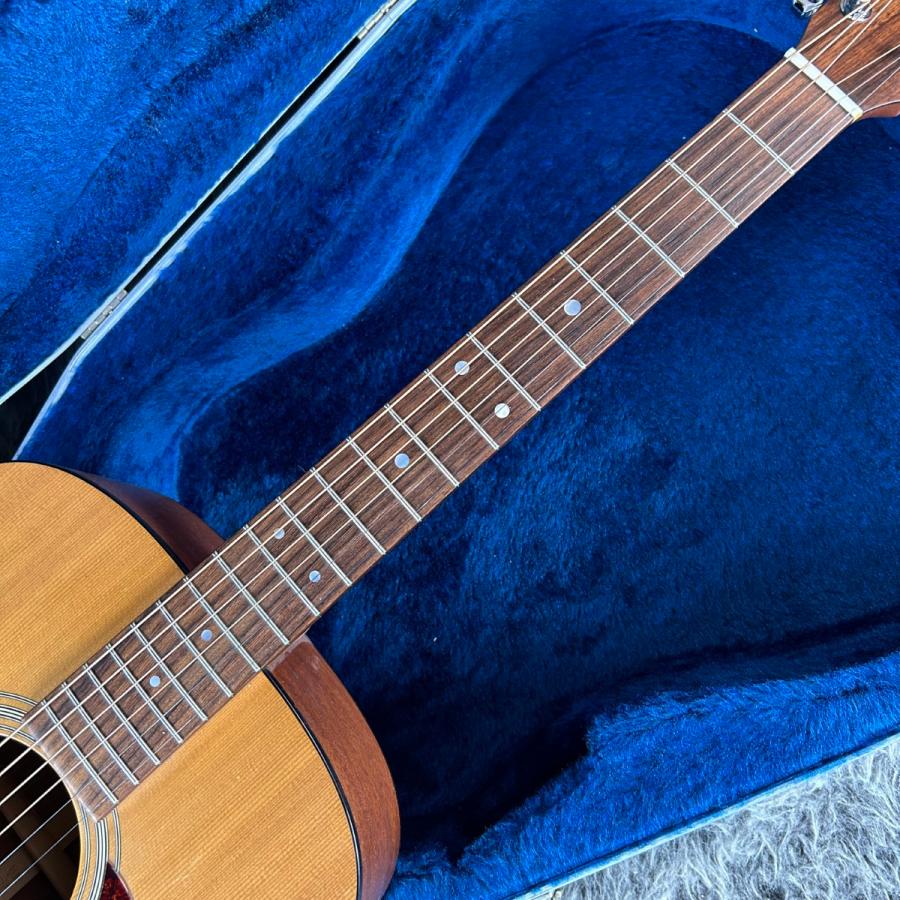 MARTIN（マーティン） Martin D-1 1995 : ロッキン - 通販 - Yahoo