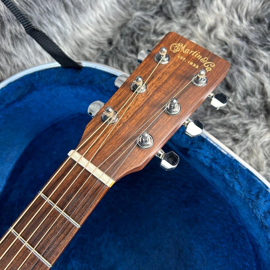 MARTIN（マーティン） Martin D-1 1995 : ロッキン - 通販 - Yahoo