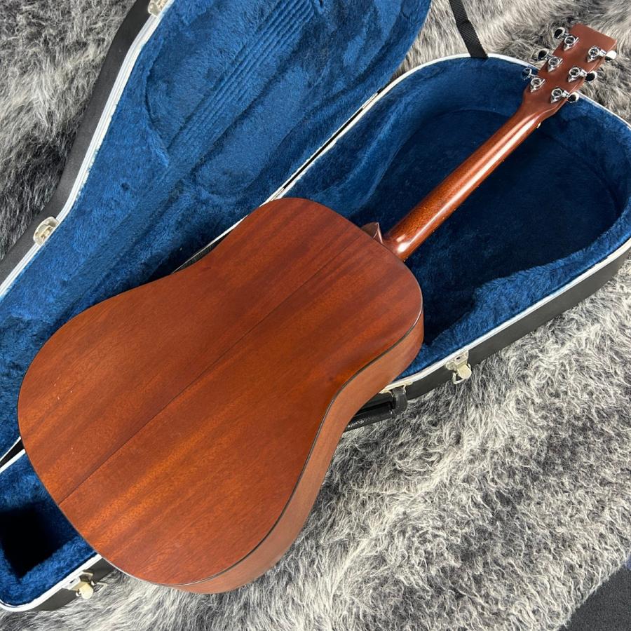 MARTIN（マーティン） Martin D-1 1995 : ロッキン - 通販 - Yahoo