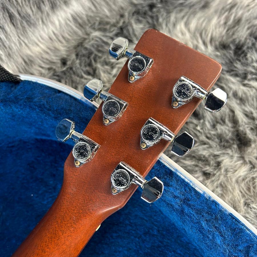 MARTIN（マーティン） Martin D-1 1995 : ロッキン - 通販 - Yahoo