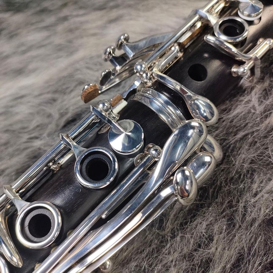 Buffet Crampon Festival SP Bb : ロッキン - 通販 - Yahoo!ショッピング