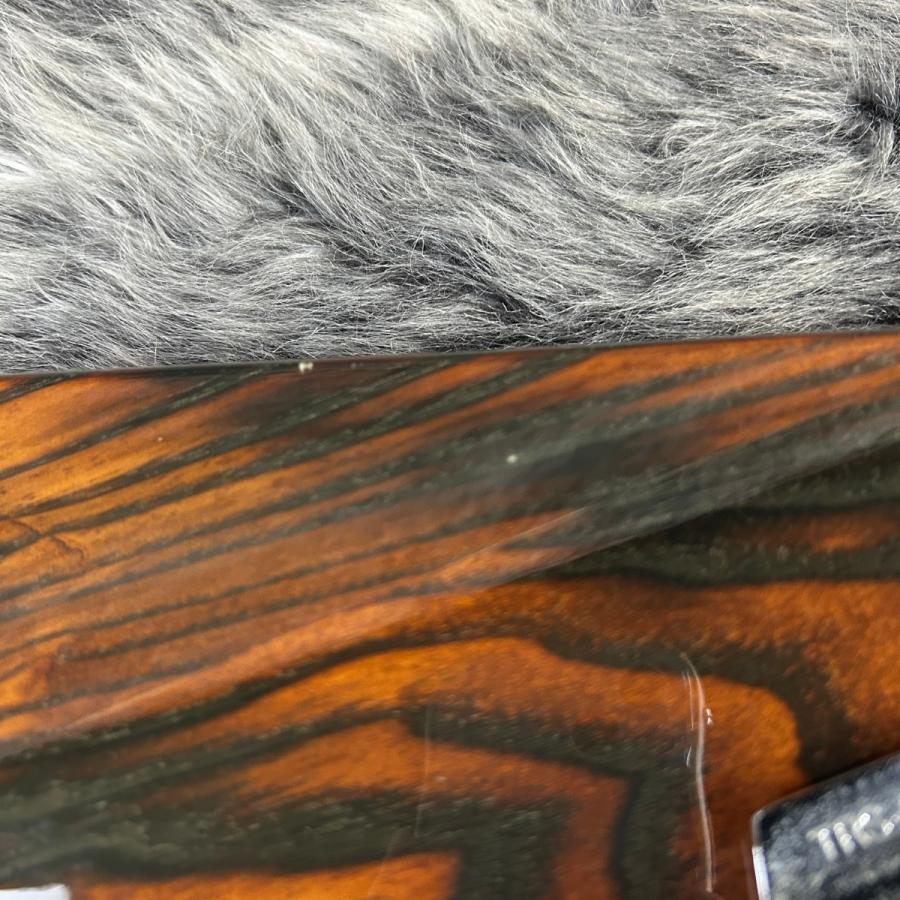 Killer KG-Pirates Hickory Brown : ロッキン - 通販 - Yahoo!ショッピング