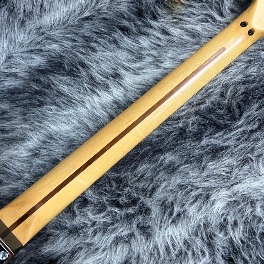 Killer KG-Pirates Hickory Brown : ロッキン - 通販 - Yahoo!ショッピング