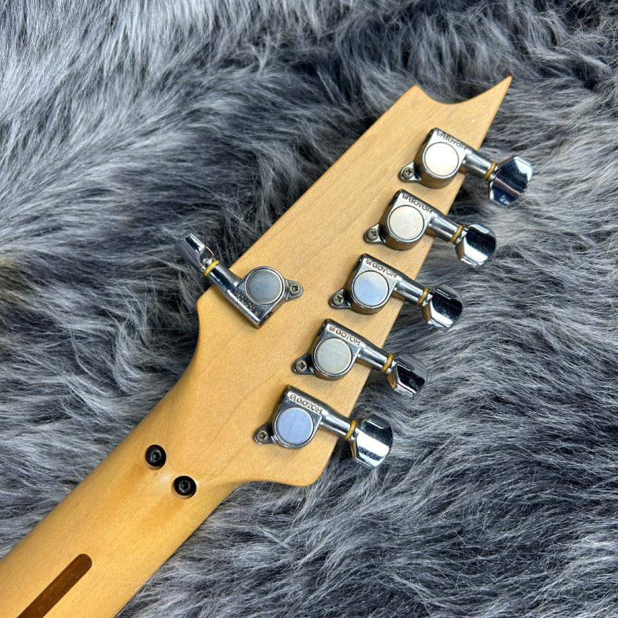 Killer KG-Pirates Hickory Brown : ロッキン - 通販 - Yahoo!ショッピング