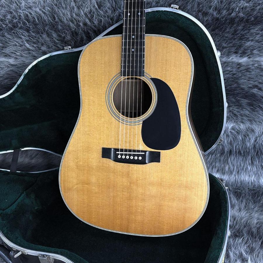 Martin D-28 2012年 : ロッキン - 通販 - Yahoo!ショッピング