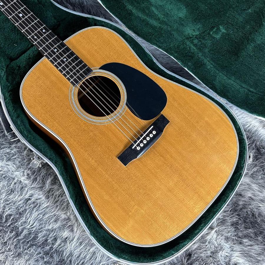 Martin D-28 2012年 : ロッキン - 通販 - Yahoo!ショッピング