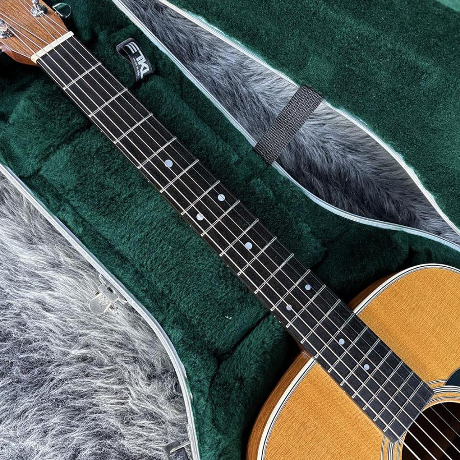 Martin D-28 2012年 : ロッキン - 通販 - Yahoo!ショッピング