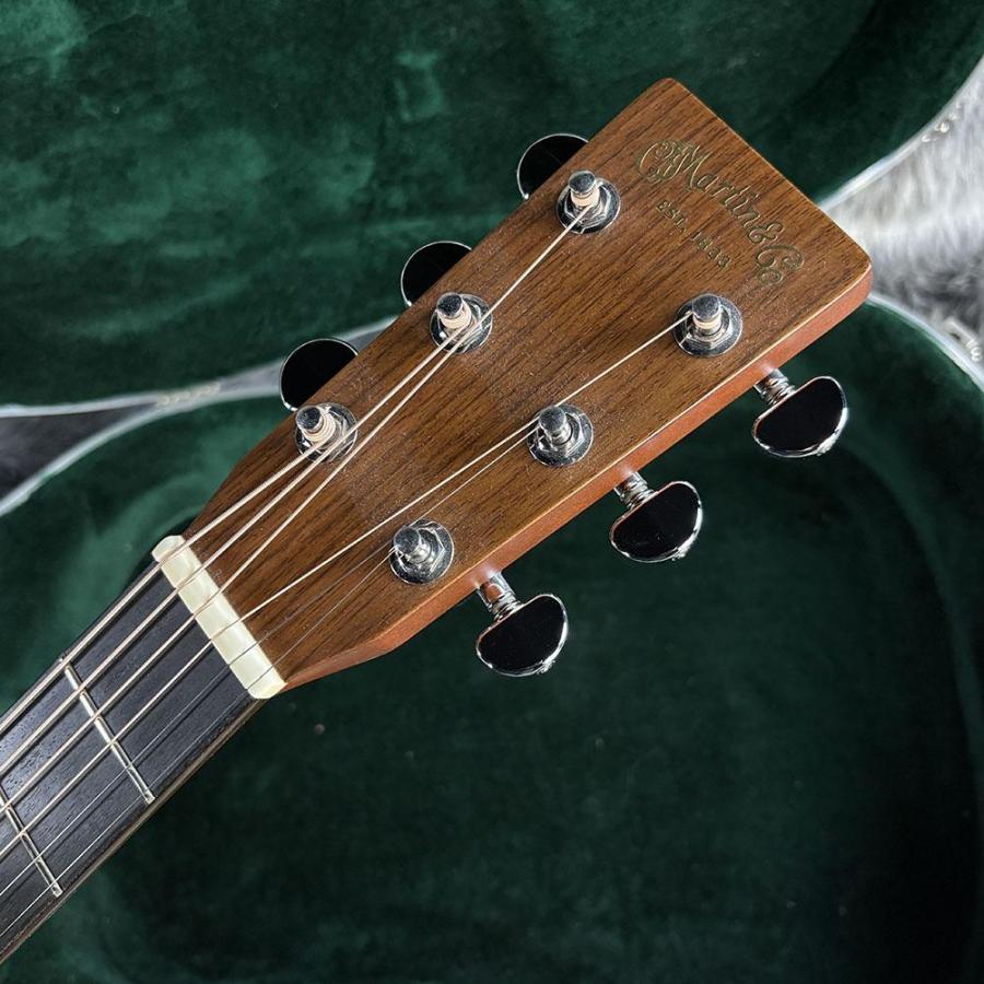 Martin D-28 2012年 : ロッキン - 通販 - Yahoo!ショッピング