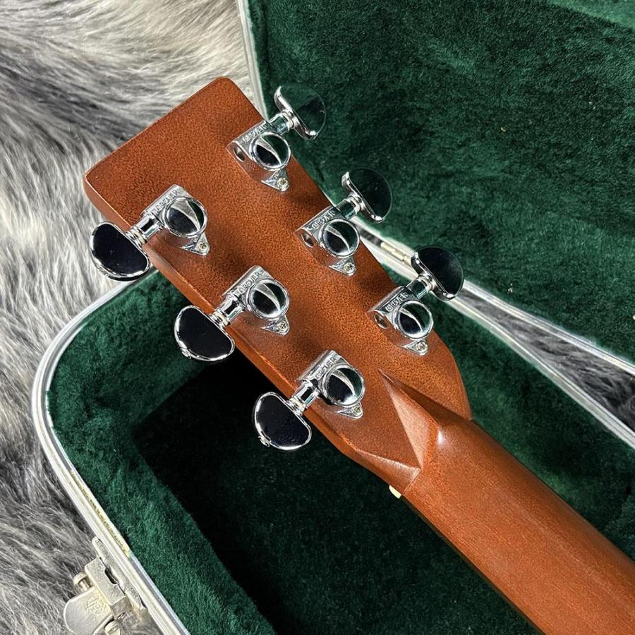 【価格見直し】Martin D-28 2012 マーチン ワンオーナー 価格見直し】Martin D-28 2012 マーチン ワンオーナー 価格見直し