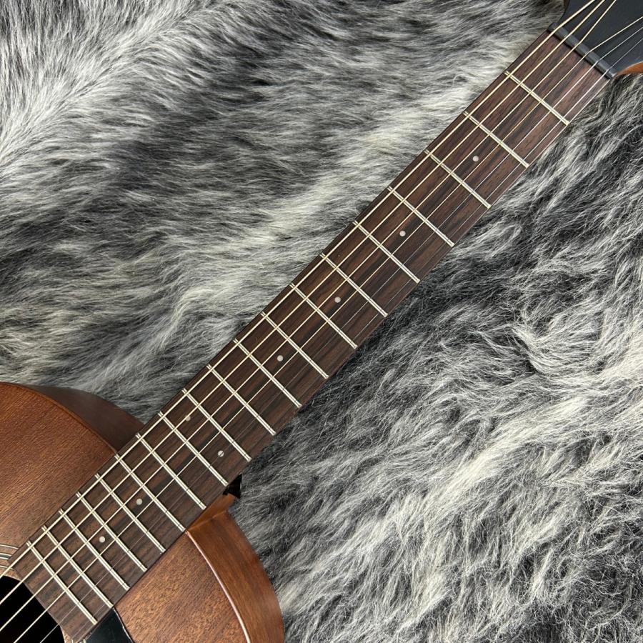 GUILD Guild Travel Mahogany : ロッキン - 通販 - Yahoo!ショッピング