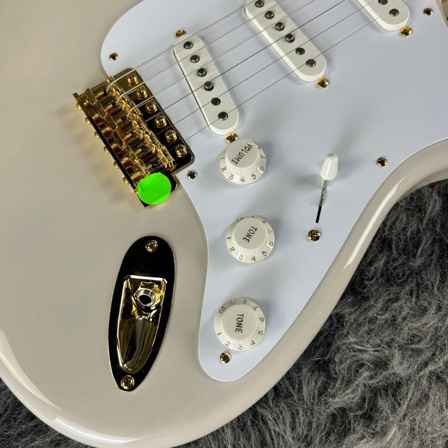 Fender（フェンダー） Fender Mexico Limited Edition Vintera III