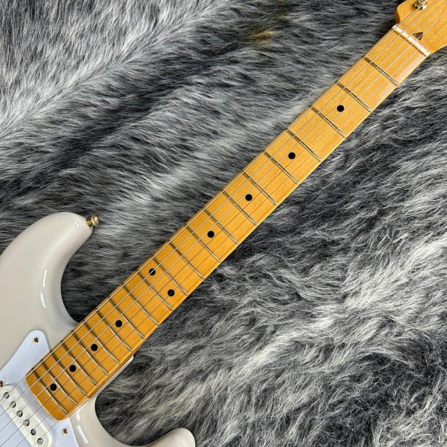 Fender（フェンダー） Fender Mexico Limited Edition Vintera III