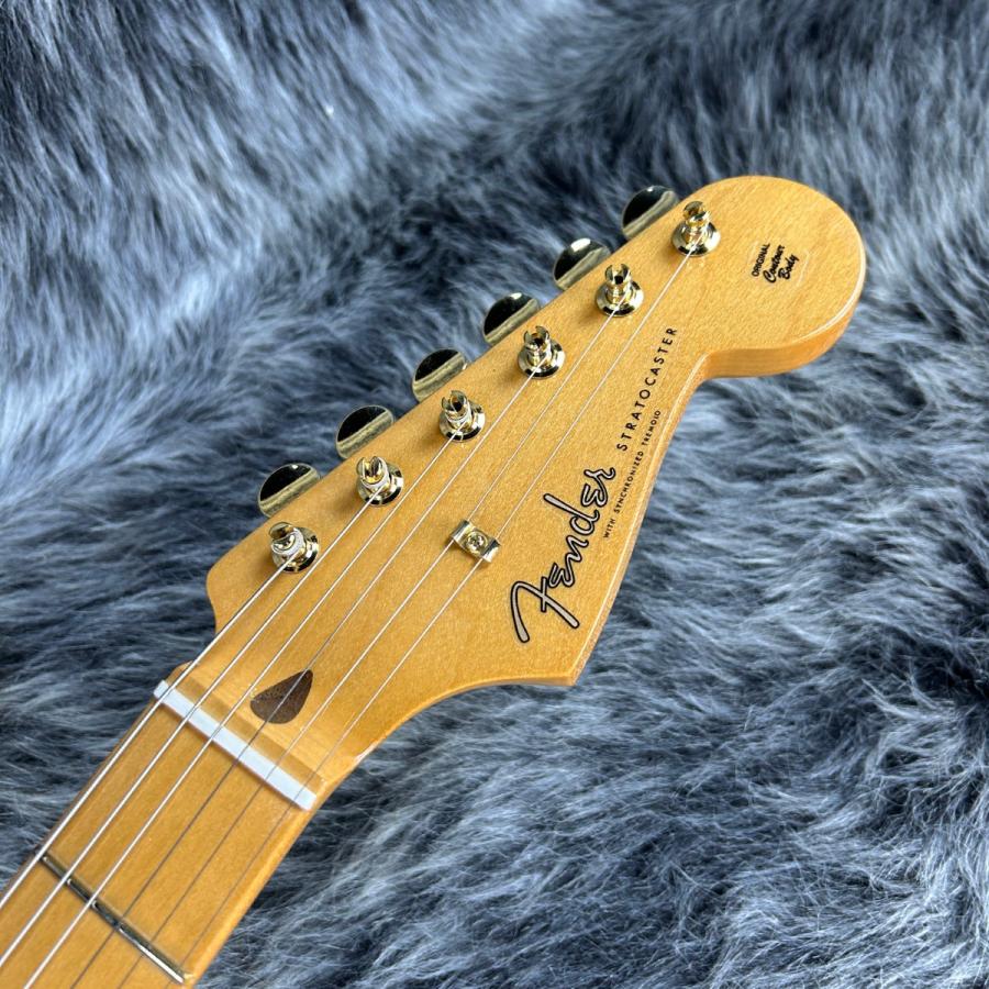 Fender（フェンダー） Fender Mexico Limited Edition Vintera III