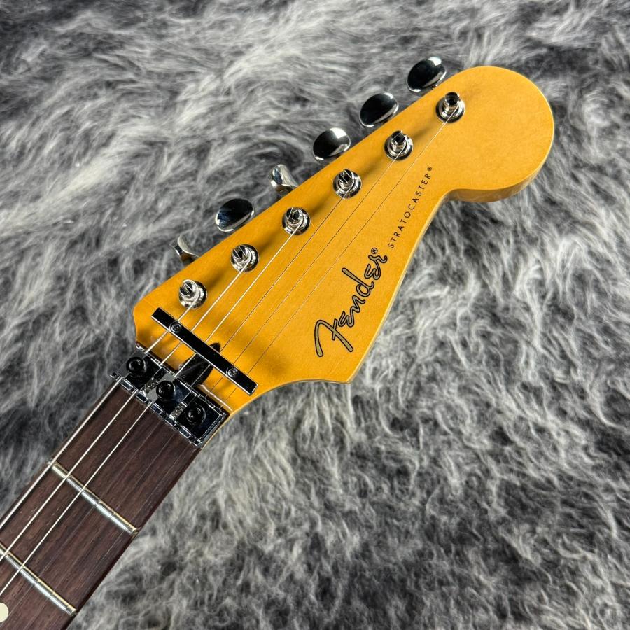Fender（フェンダー） Fender Limited Edition 50th Anniversary Dave