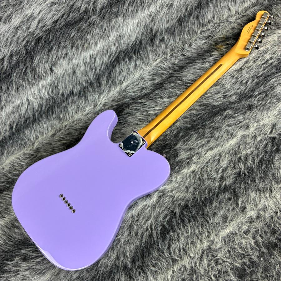 Fender（フェンダー） Fender Limited Edition Player II Telecaster
