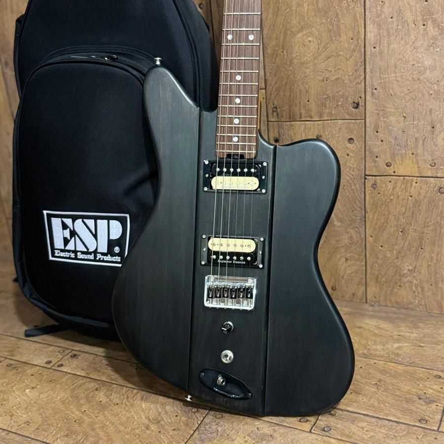 Edwards KARMASTER : ロッキン - 通販 - Yahoo!ショッピング