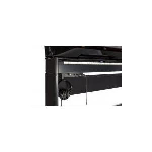 Roland DP603-CBS(黒木目調仕上げ)【配送設置料完全無料】 : rockin 