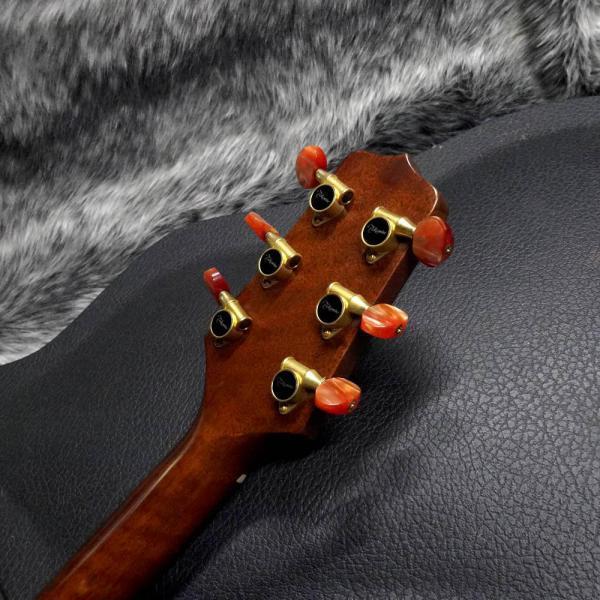 Takamine EN10 : ロッキン - 通販 - Yahoo!ショッピング