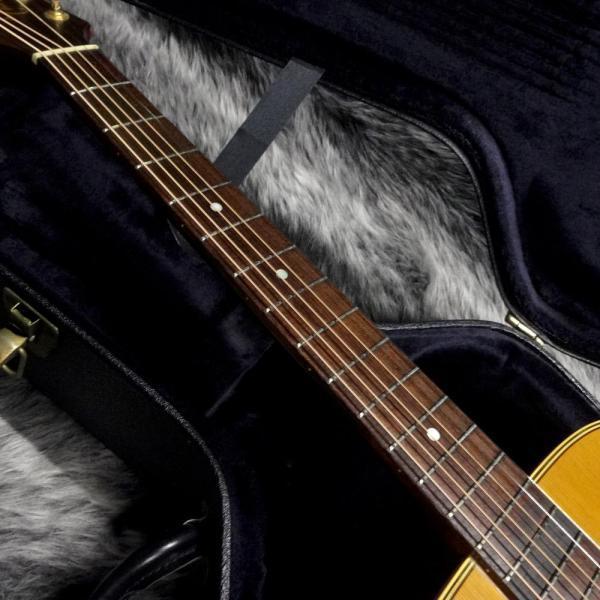 Takamine EN10 : ロッキン - 通販 - Yahoo!ショッピング