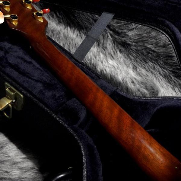 Takamine EN10 : ロッキン - 通販 - Yahoo!ショッピング