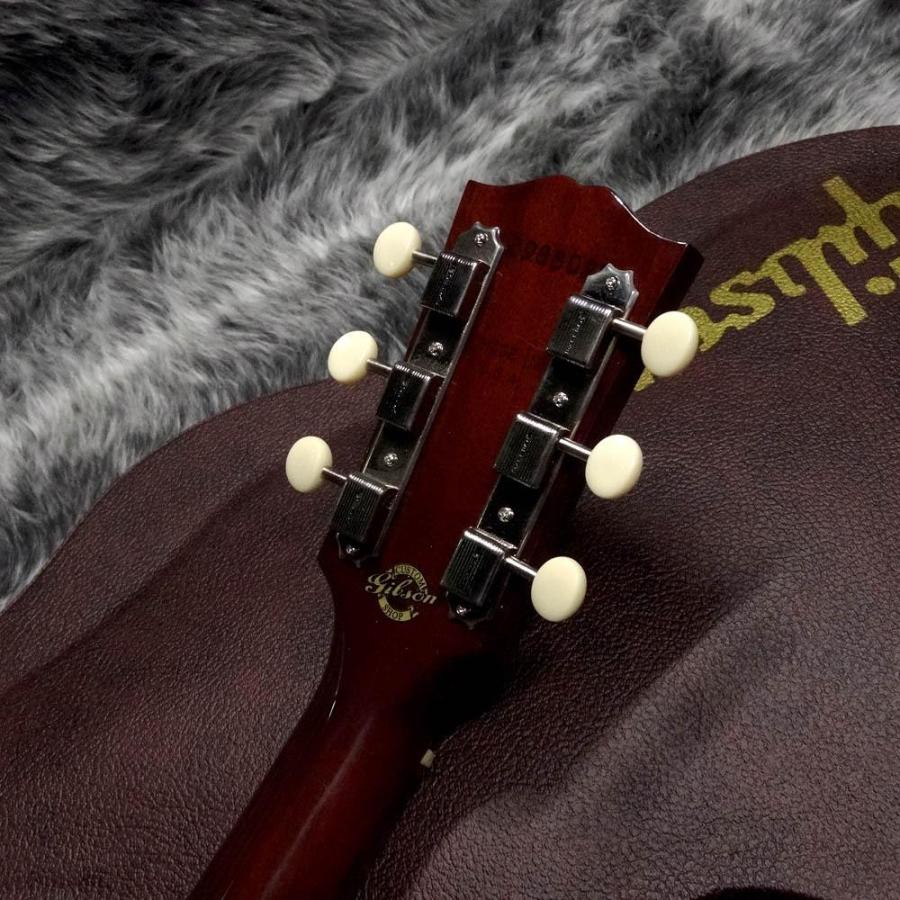Gibson（ギブソン） Gibson B-25 3/4 Vintage Cherry Sunburst [お客様