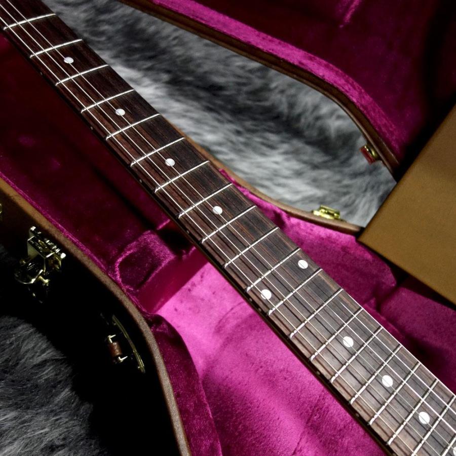 Gibson（ギブソン） Gibson Custom Shop 1958 Les Paul Junior Double