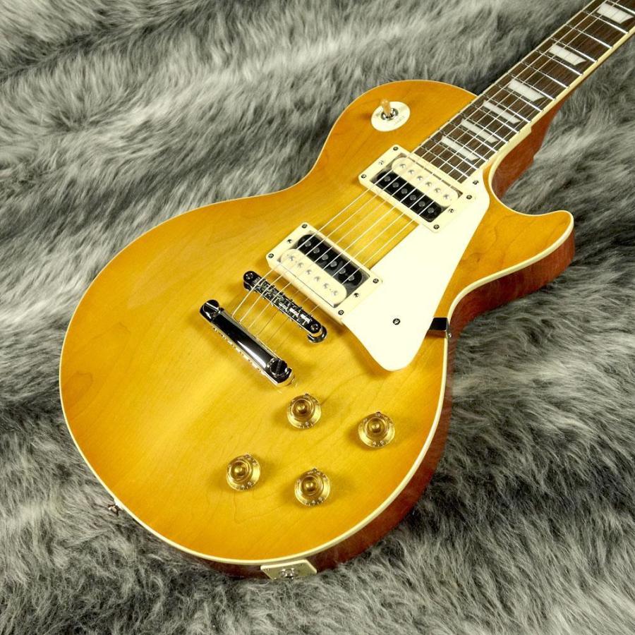 Tokai LS135-CM HB : ロッキン - 通販 - Yahoo!ショッピング