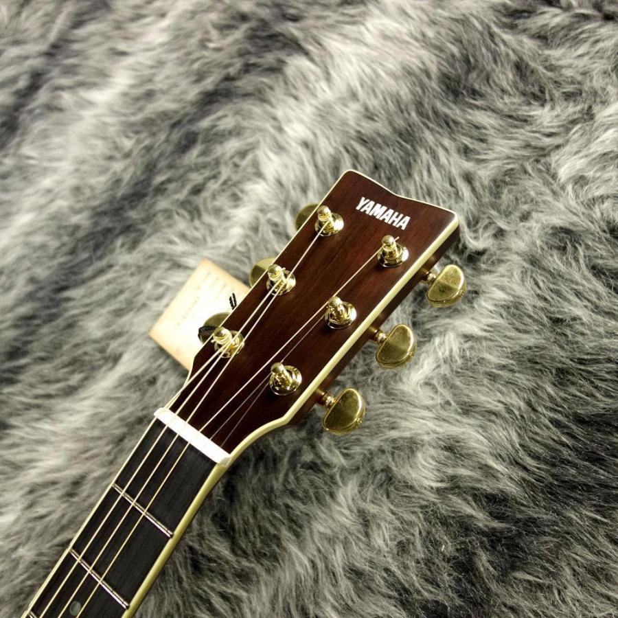 YAMAHA（ヤマハ） YAMAHA LL16 ARE BS : ロッキン - 通販 - Yahoo