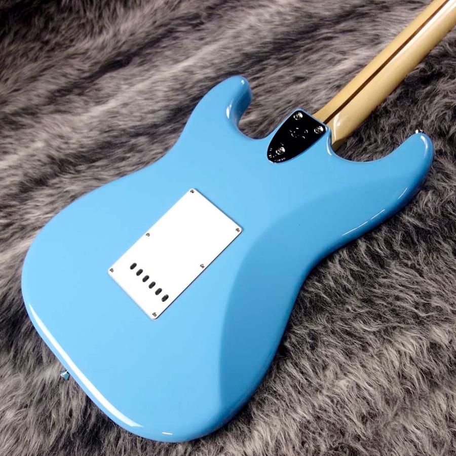 Fender（フェンダー） Fender Made in Japan Limited International