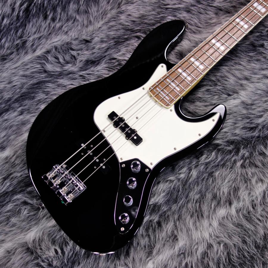 Cool Z ZB-1R Black : ロッキン - 通販 - Yahoo!ショッピング