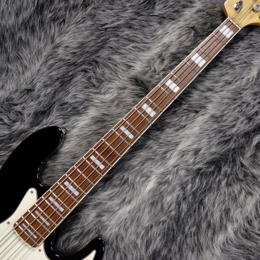 ベース Coolz ZB-1R CoolZ クールジー/楽器｜REXT ONLINE 公式通販サイト