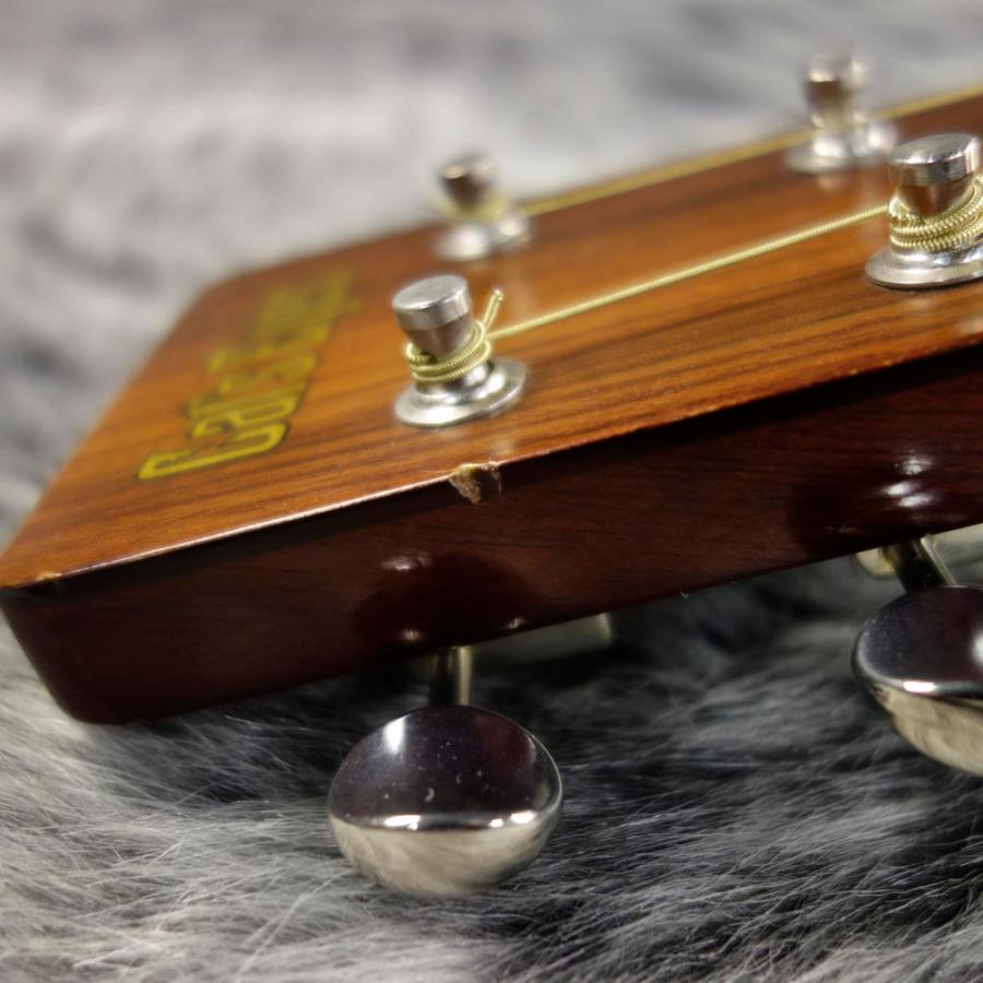 Cat's Eyes CE-800S : ロッキン - 通販 - Yahoo!ショッピング