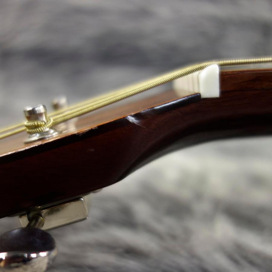 Cat's Eyes CE-800S : ロッキン - 通販 - Yahoo!ショッピング