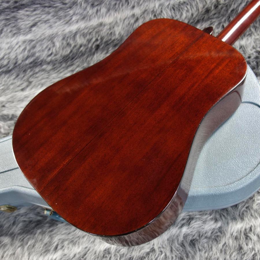 Cat's Eyes CE-800S : ロッキン - 通販 - Yahoo!ショッピング