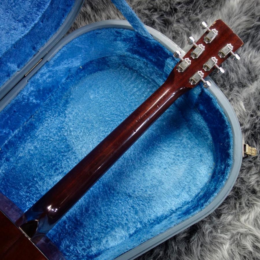 Cat's Eyes CE-800S : ロッキン - 通販 - Yahoo!ショッピング