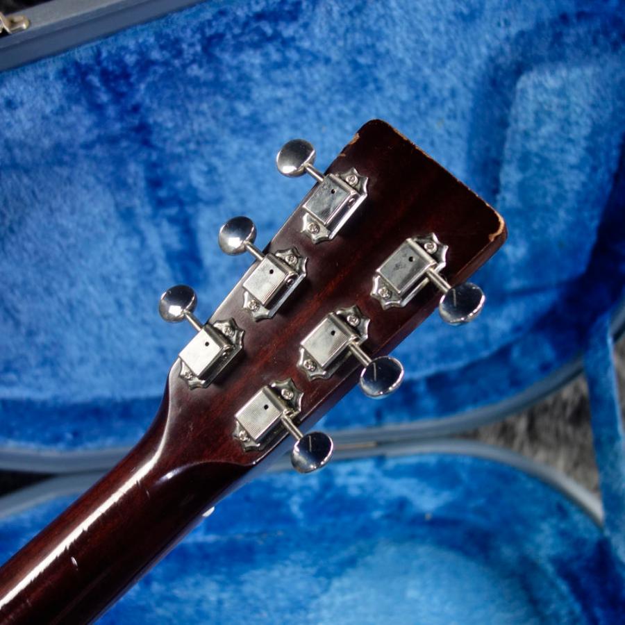 Cat's Eyes CE-800S : ロッキン - 通販 - Yahoo!ショッピング