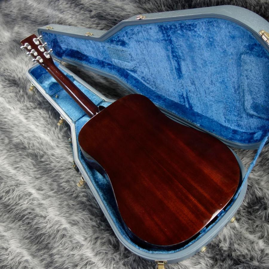 Cat's Eyes CE-800S : ロッキン - 通販 - Yahoo!ショッピング