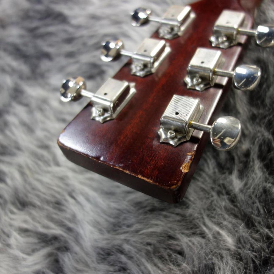 Cat's Eyes CE-800S : ロッキン - 通販 - Yahoo!ショッピング