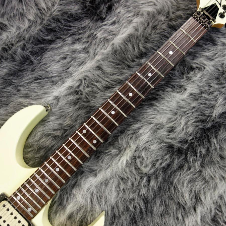 Ibanez（アイバニーズ） Ibanez PGM30 White : ロッキン - 通販