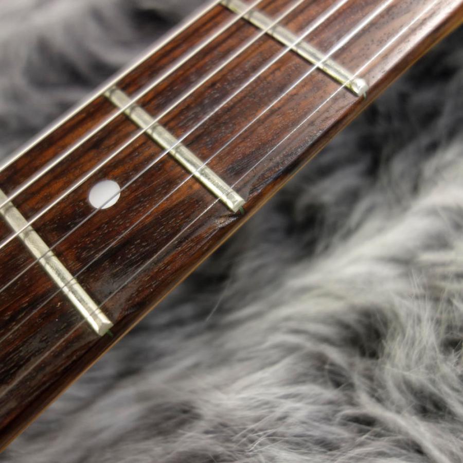 Ibanez（アイバニーズ） Ibanez PGM30 White : ロッキン - 通販