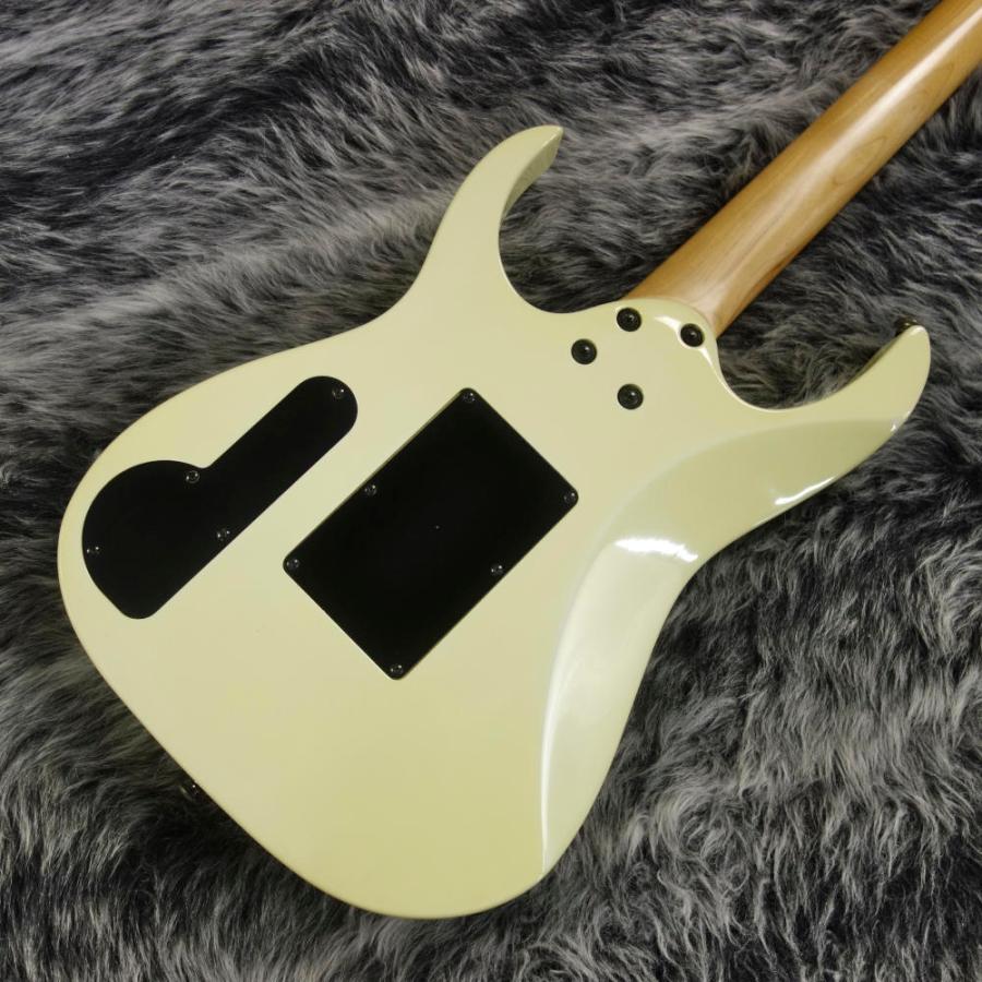 Ibanez（アイバニーズ） Ibanez PGM30 White : ロッキン - 通販