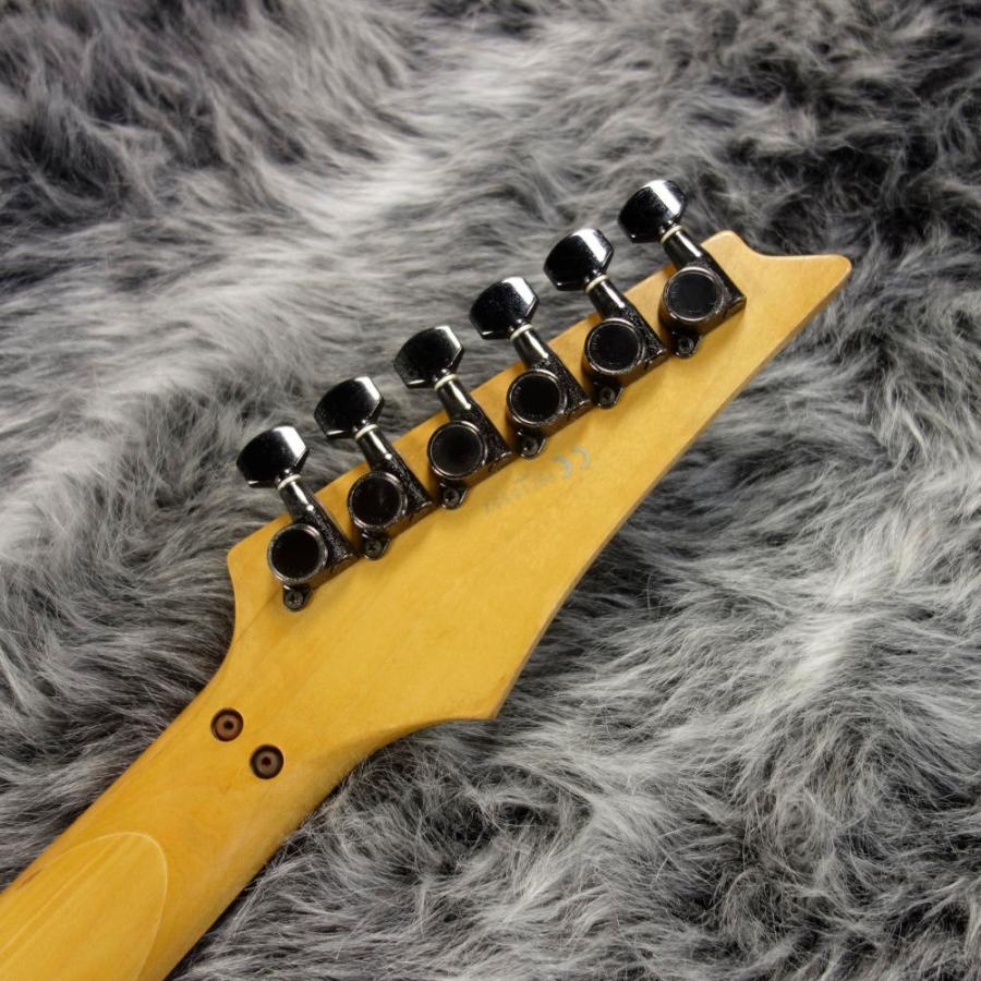 Ibanez（アイバニーズ） Ibanez PGM30 White : ロッキン - 通販