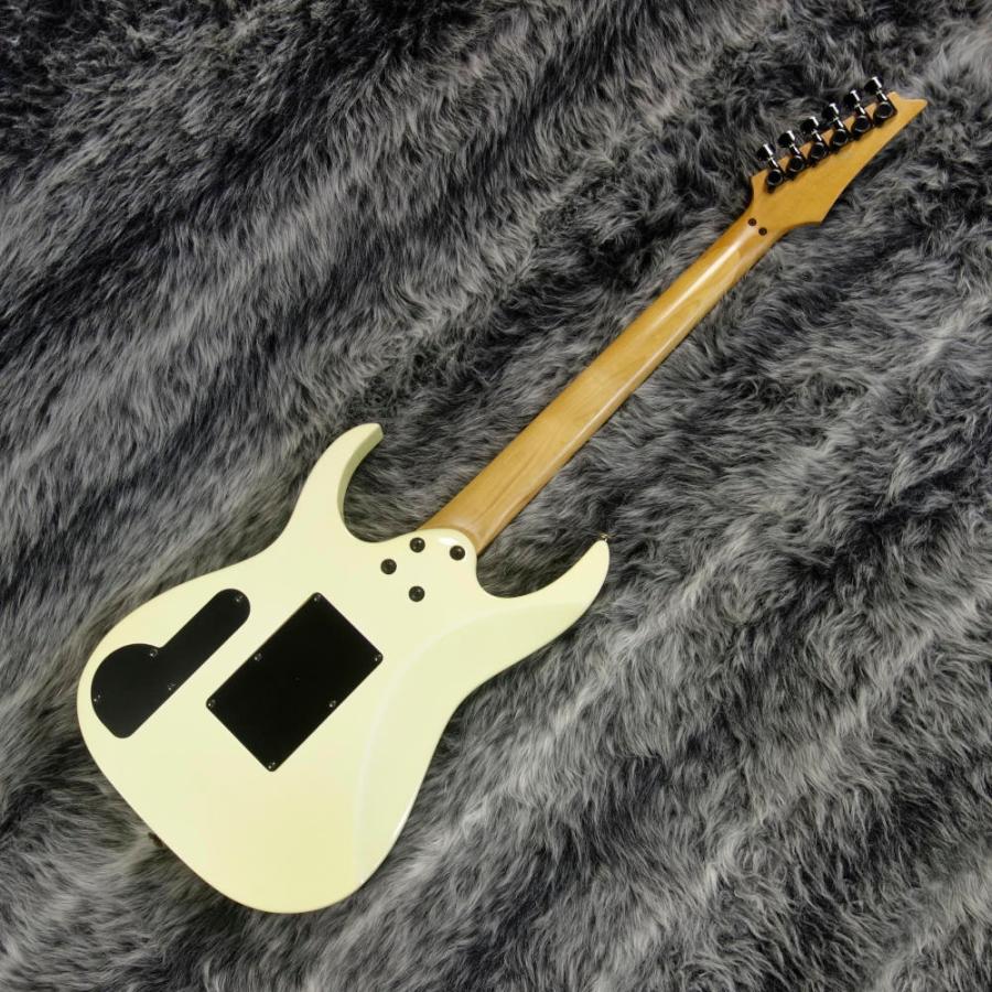 Ibanez（アイバニーズ） Ibanez PGM30 White : ロッキン - 通販