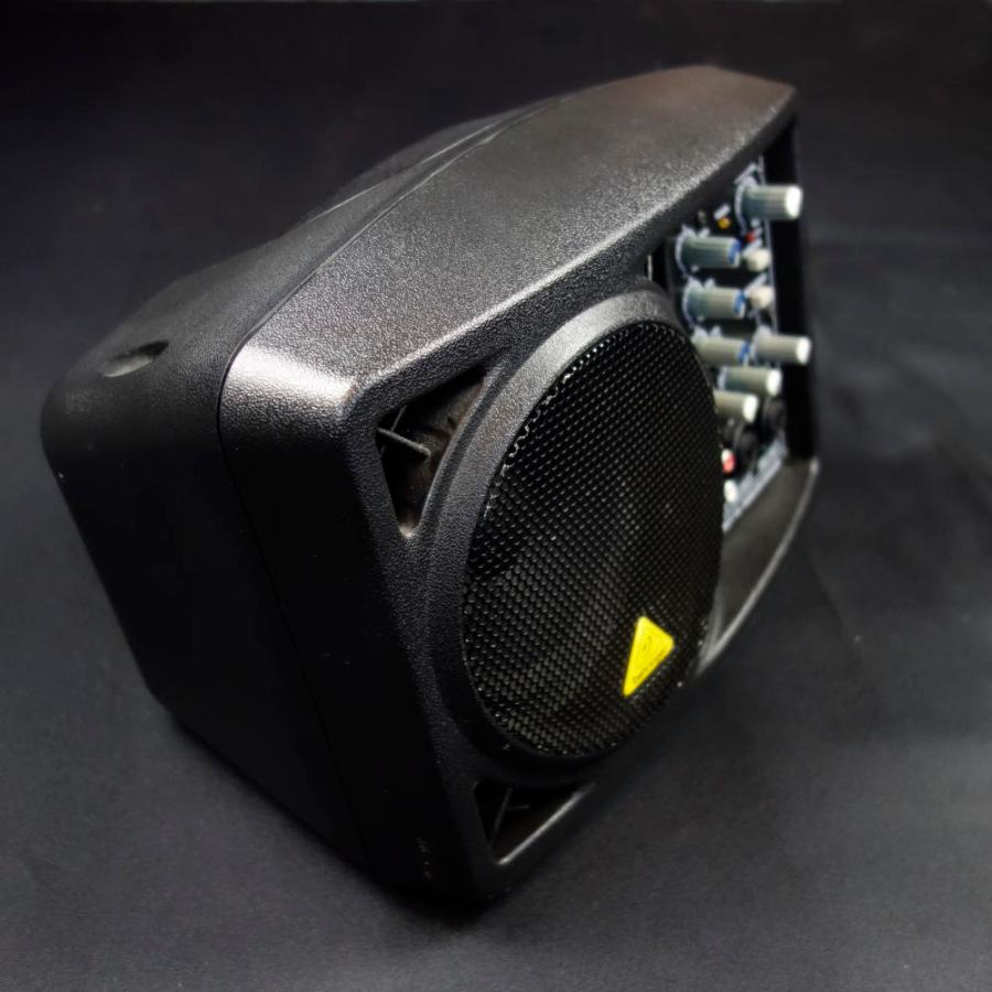 BEHRINGER B205D EUROLIVE : ロッキン - 通販 - Yahoo!ショッピング