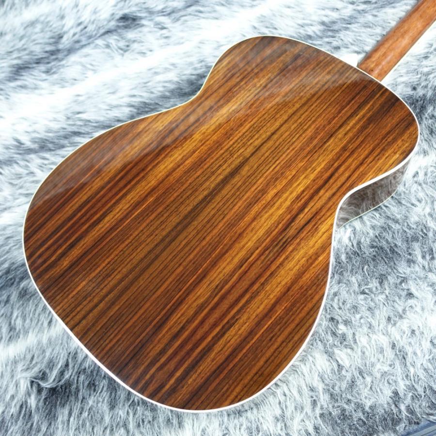 Cat's Eyes CE80T : ロッキン - 通販 - Yahoo!ショッピング