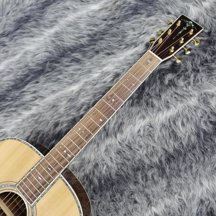 CAT'S EYE CE80T ※000-42タイプ Cat's Eyes CE80T : ロッキン - 通販 - Yahoo!ショッピング