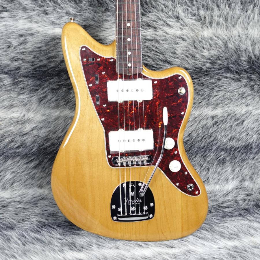 Fender（フェンダー） Fender Jpan FSR Made in Japan Traditional 60s